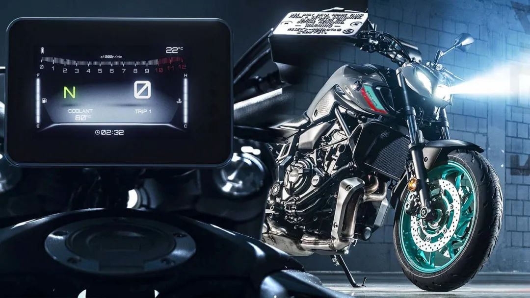 摩博会2021重庆三大看点,摩博会2023重庆攻略