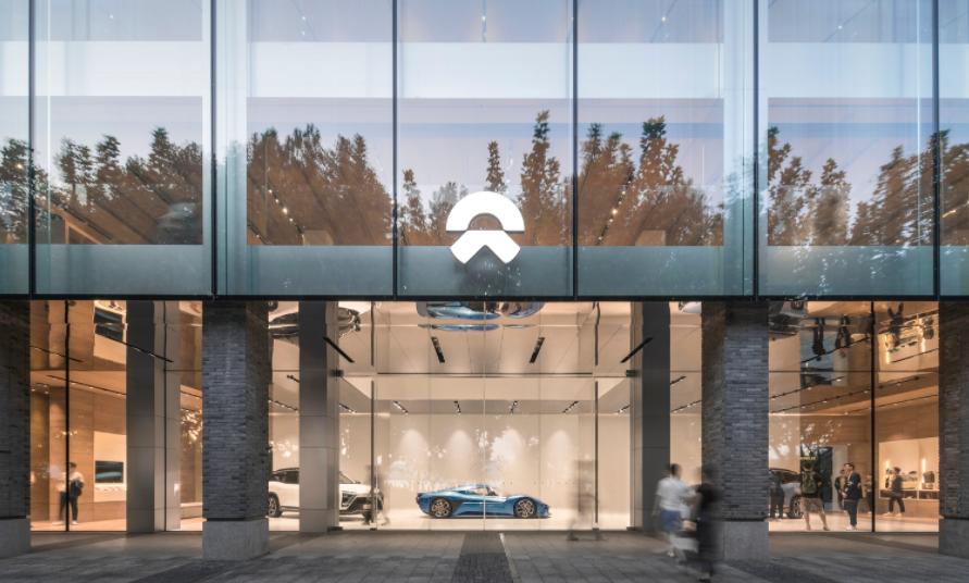 新能源汽车下乡补贴释放出的信号,新能源车下乡补贴如何领取