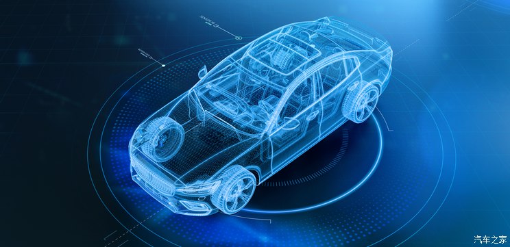 汽车传感器的未来发展趋势,汽车传感器最新技术