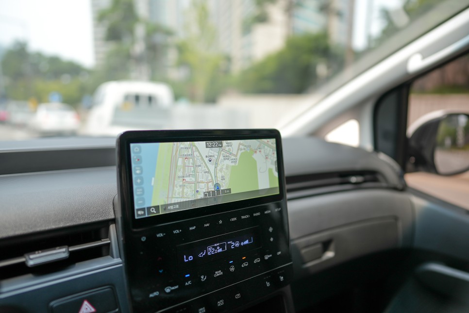 韩系新动向,韩系动向