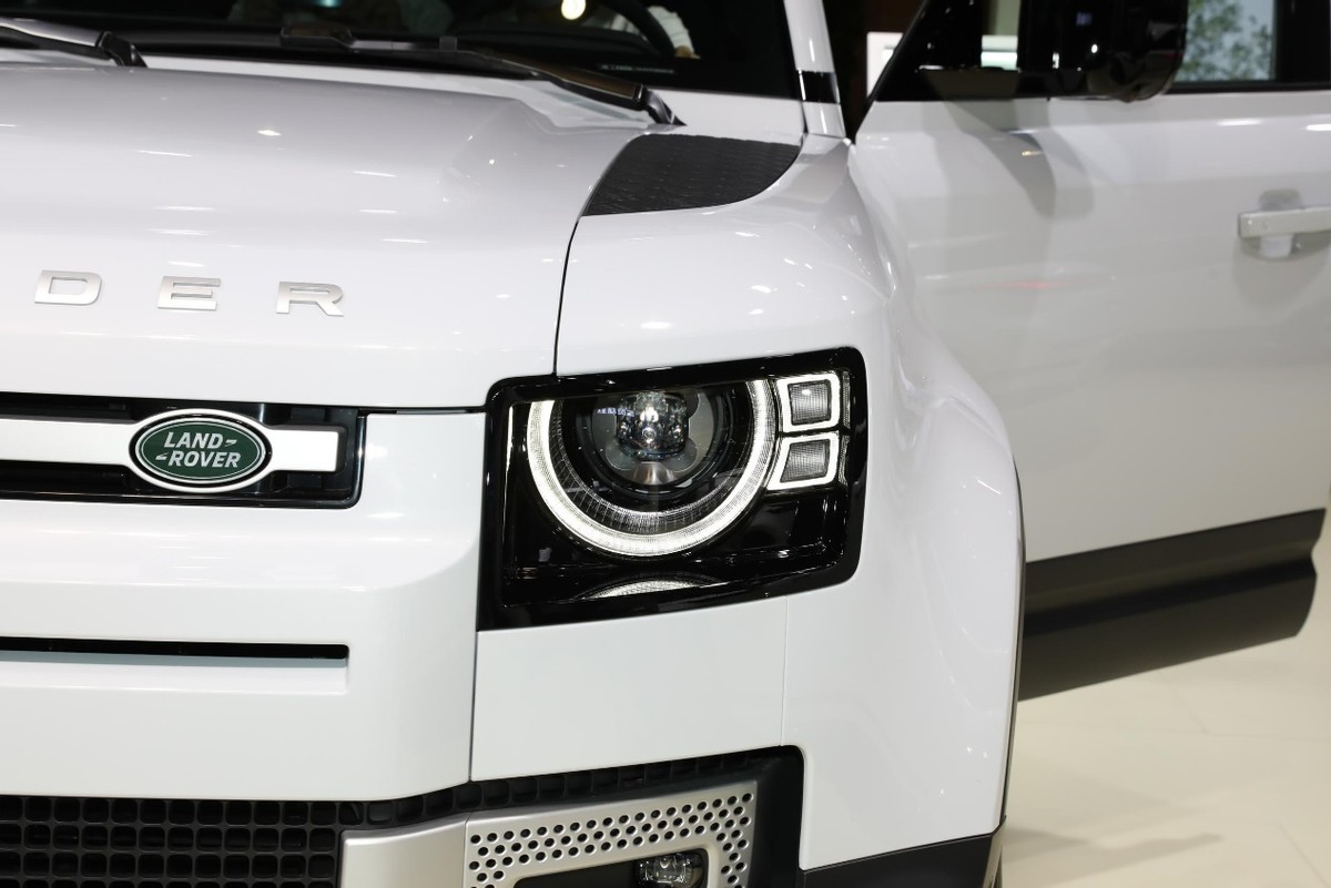 卫士phev终端优惠,卫士phev落地价