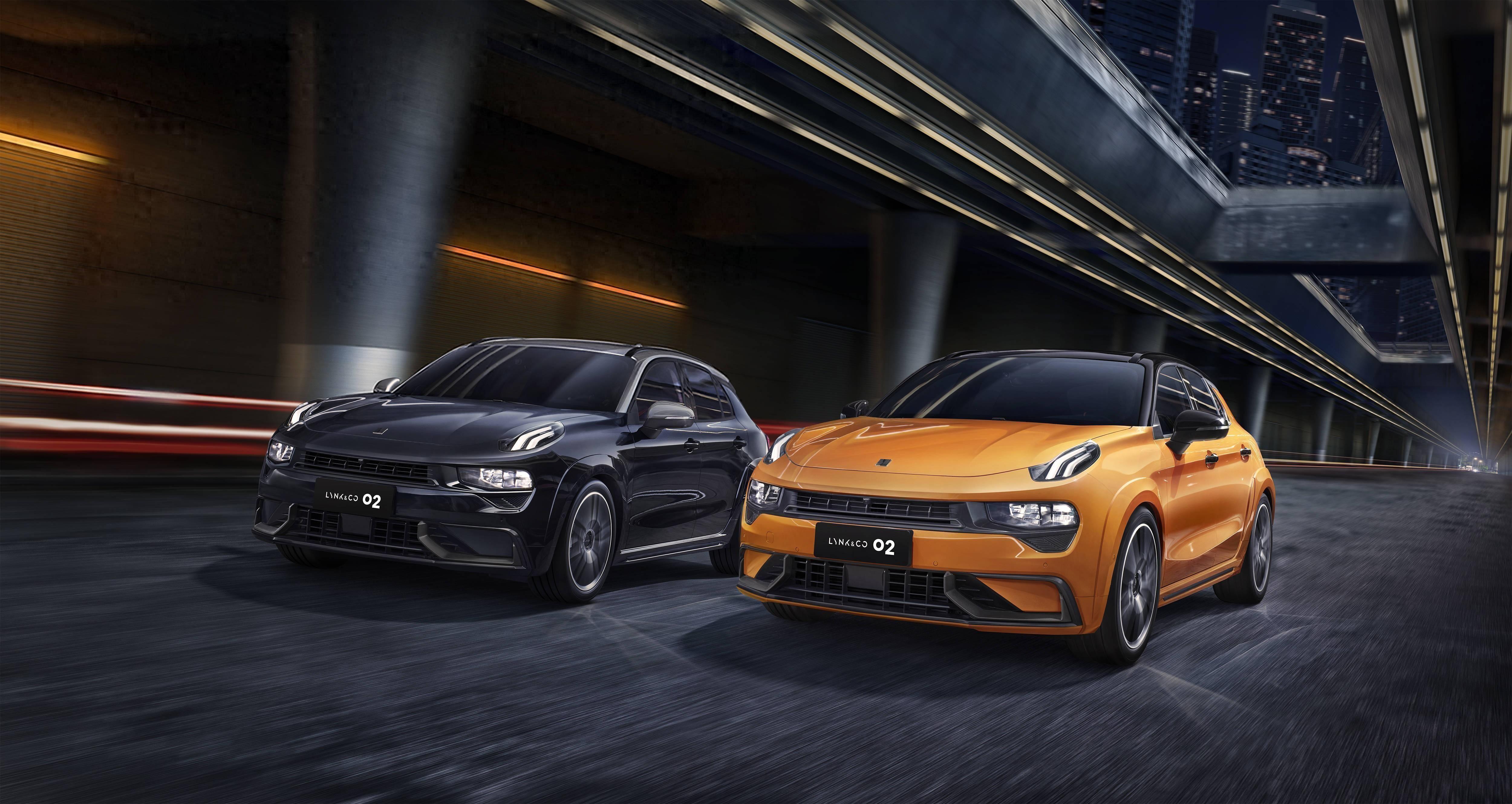 领克03怎么样,领克03怎么样挂挡