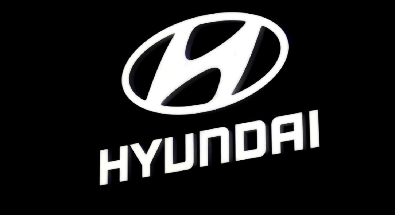 各大车企最成功的广告,各大车企的卖点