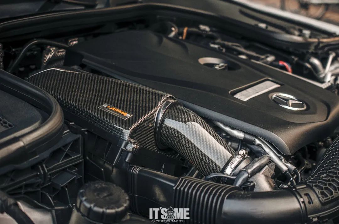 奔驰e级敞篷改装案例,奔驰e旅行车最新款