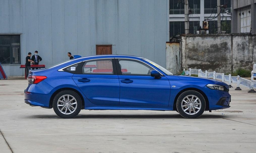 买车要慎重,买车需谨慎这几款车坑了不少车主