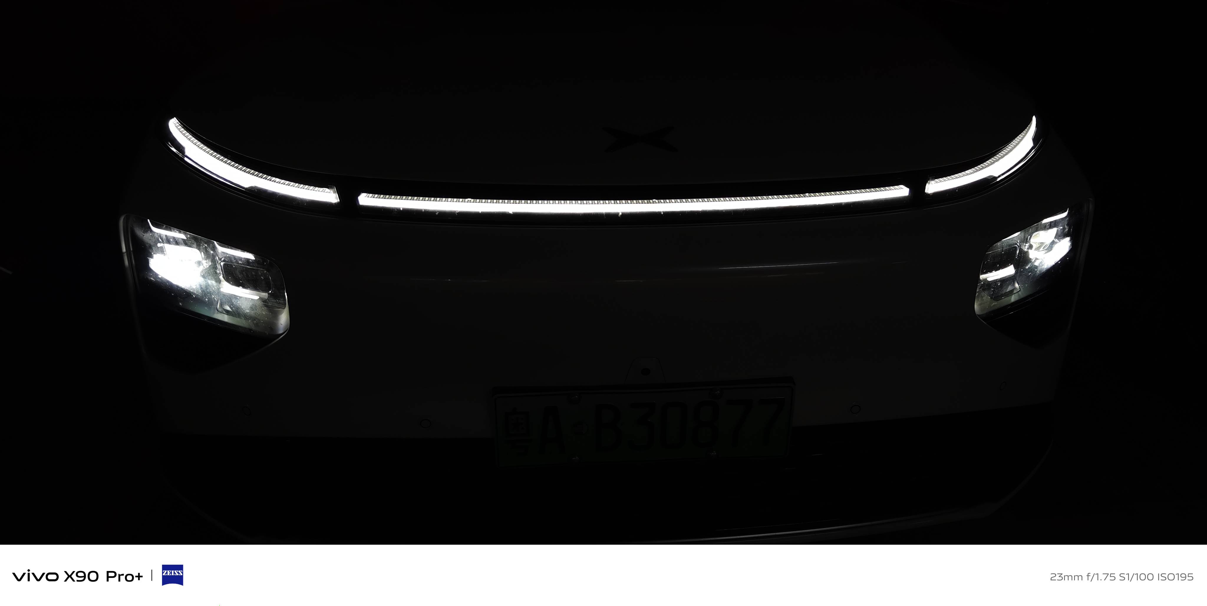 体验小鹏g9意料之外的质感,小鹏g9全方位解析