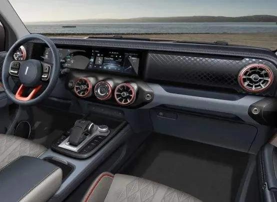 2022款丰田奔跑者运动版,新款丰田奔跑者最新消息