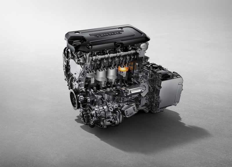 君威gs原车,君威gs德国著名赛道测试