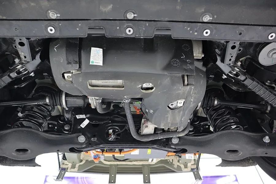 小鹏p7电池如何达到最佳性能,小鹏p7终身免费换电池多少钱