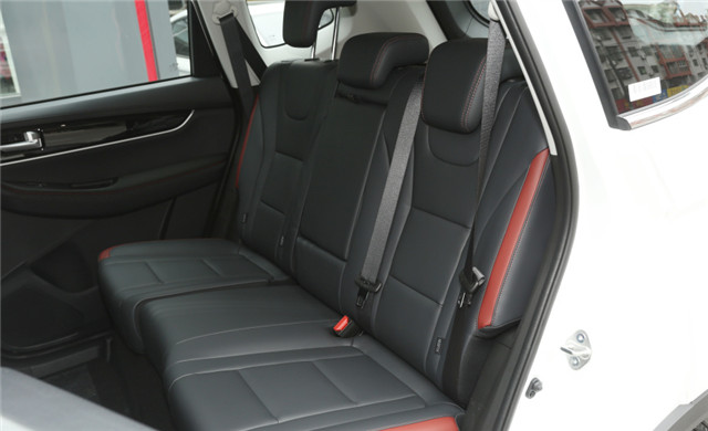 东风风行t5最新款车型,东风风行t5最新款