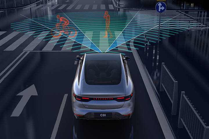 15-20万的纯电新能源轿车推荐,纯电动轿车14万实惠实用选哪款