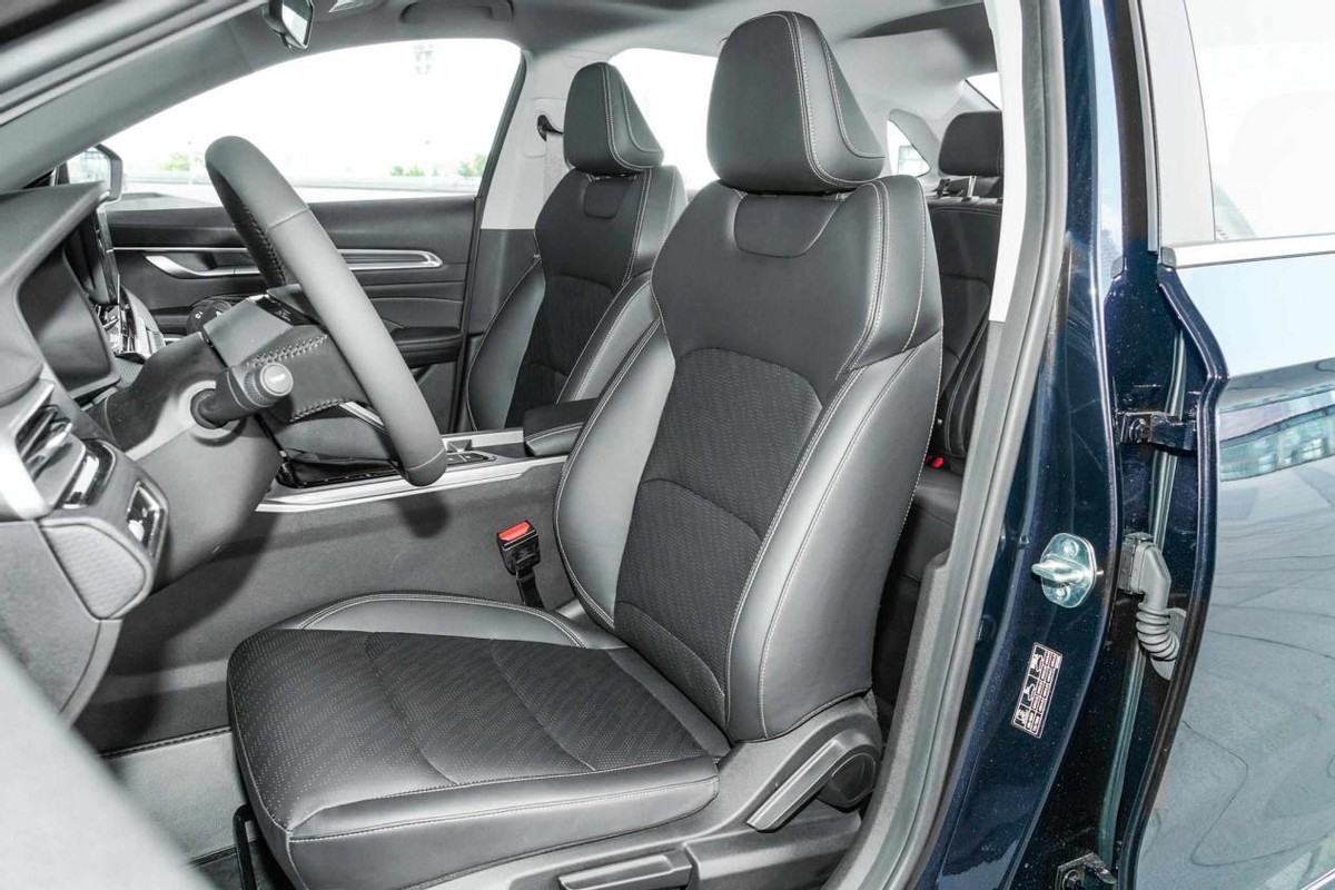 新款帝豪第四代优缺点,第四代帝豪优缺点