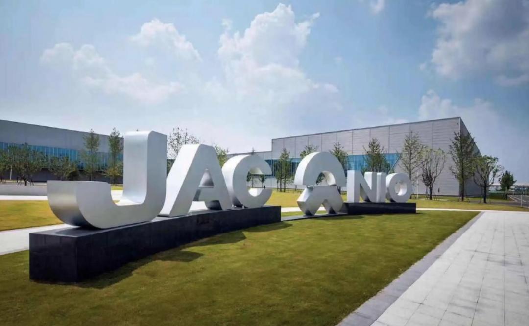 打西边来了一只“海豚”，也要做新能源的弄潮儿