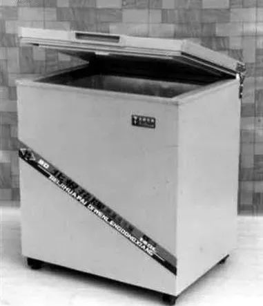 吉利年轻品牌,吉利有多扎实