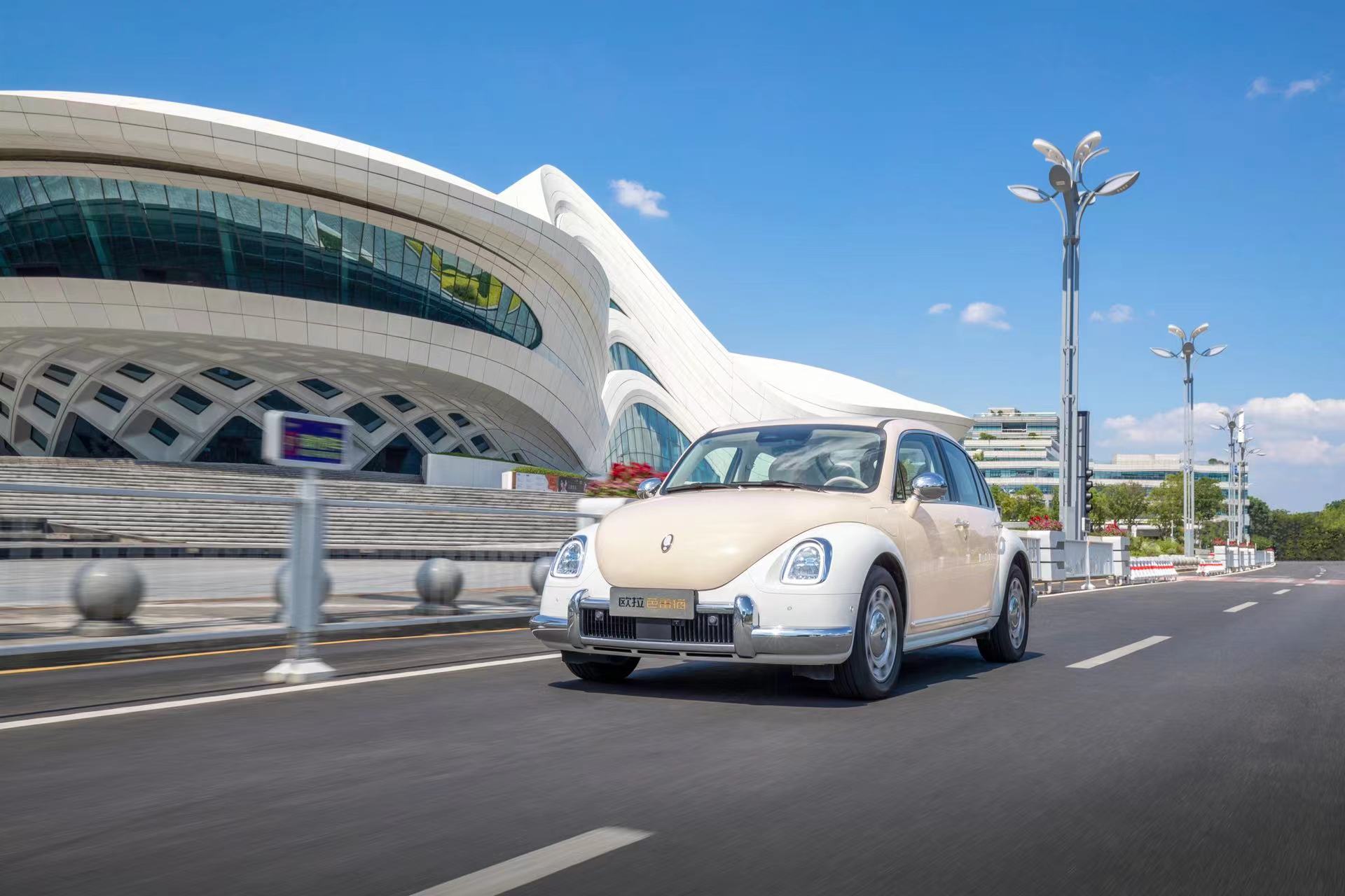 芭蕾猫2023款落地价,23款芭蕾猫落地价