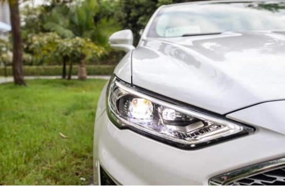 深圳自驾游二人一车,二人开车旅游