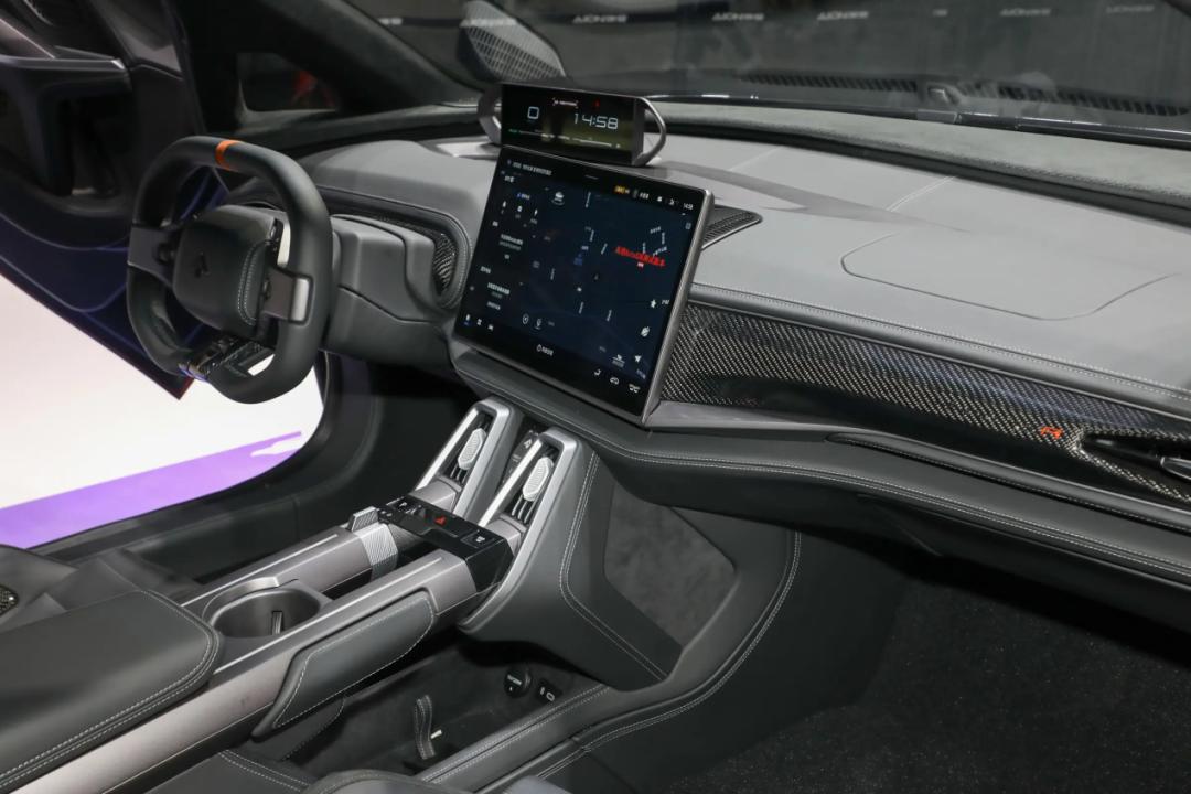 国产车之光有哪几款车,国产之光12万哪款车最好