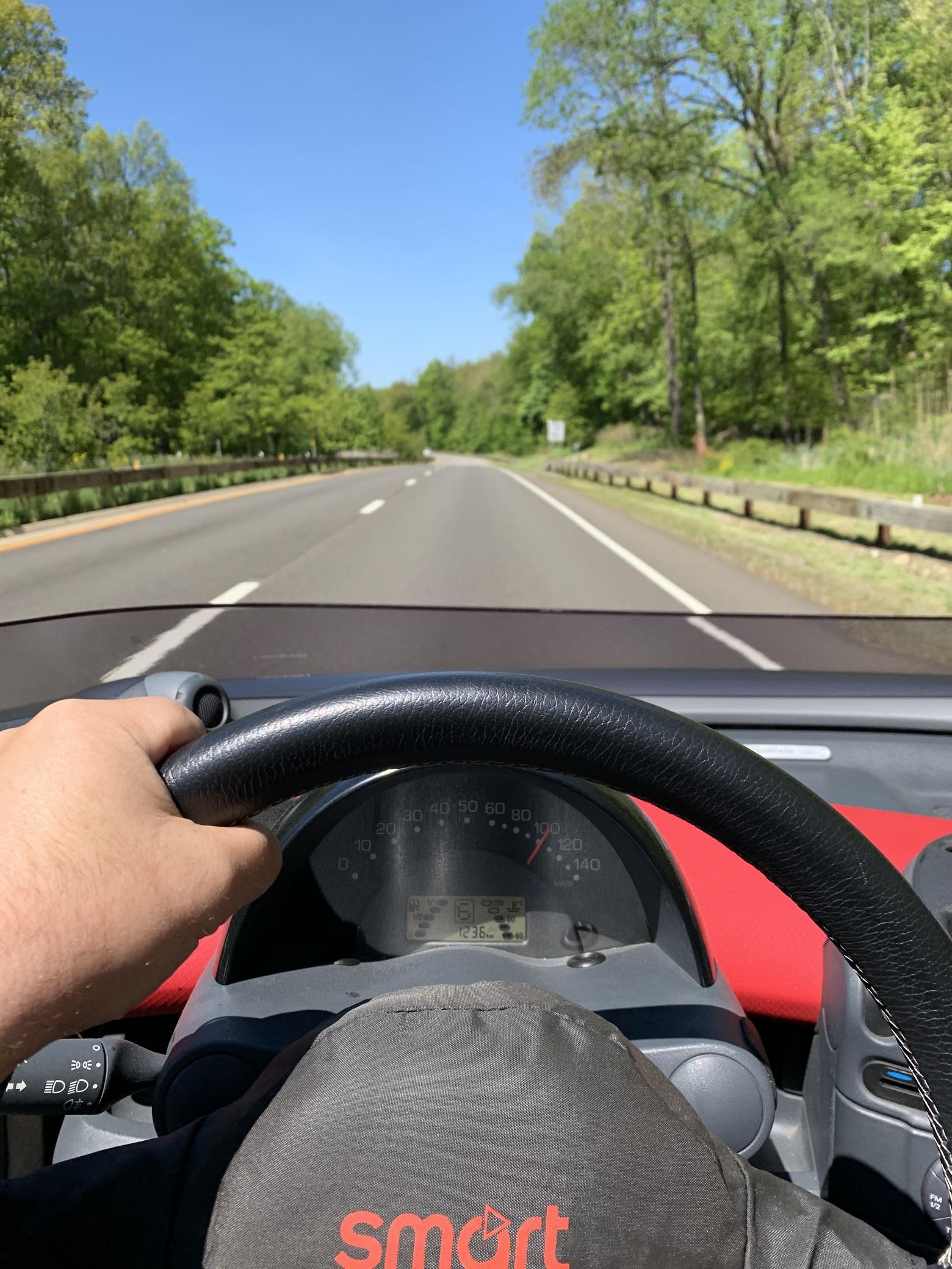 十年奔驰smart价格,15年的奔驰smart多少钱能收