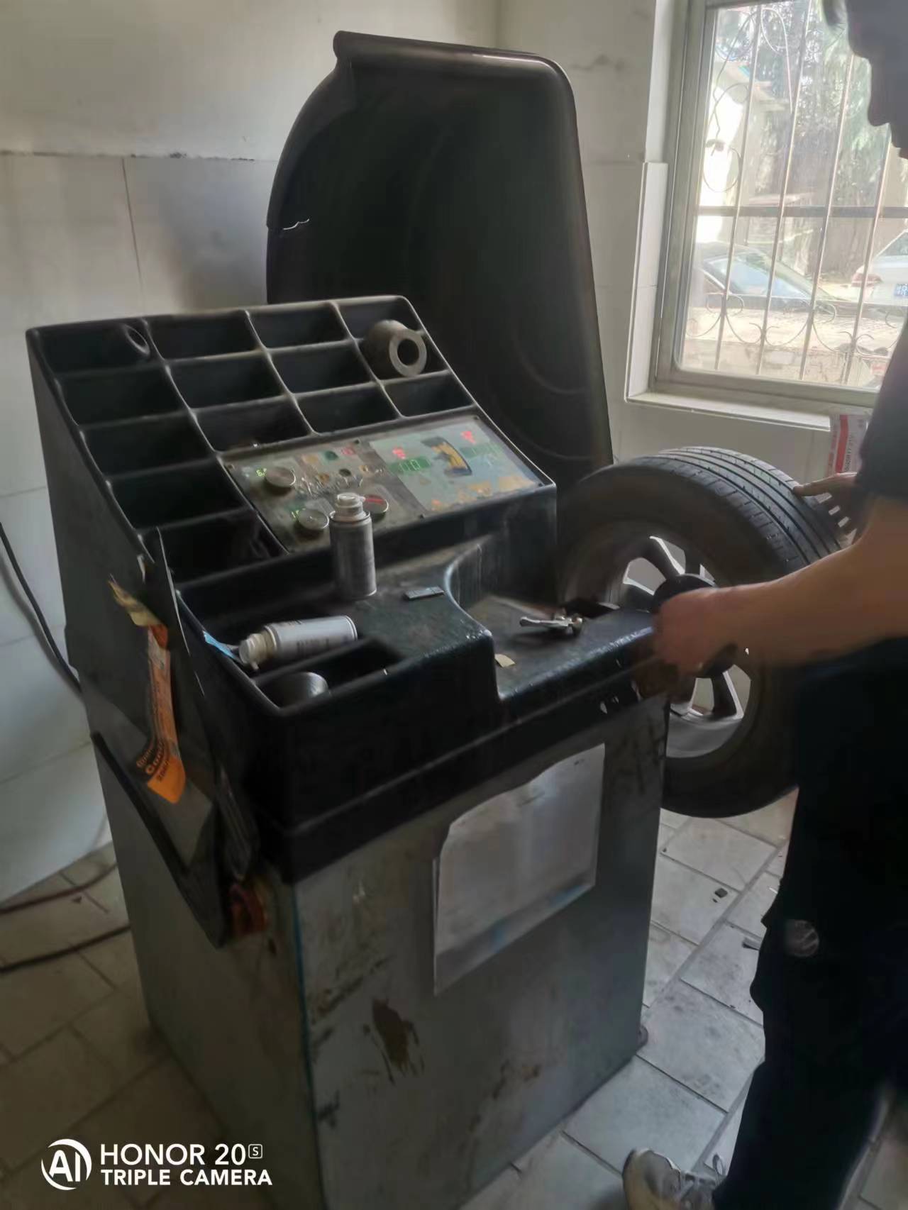 朗逸1.4t保养价格,朗逸保养机油加多少升