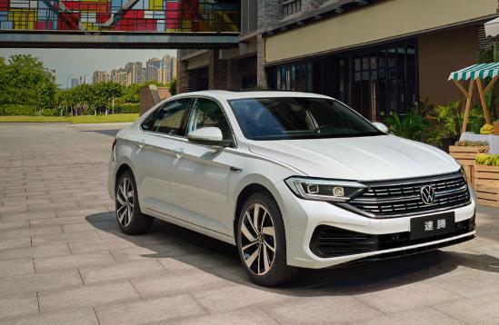 10万左右能买到哪年的标致408,10万买408