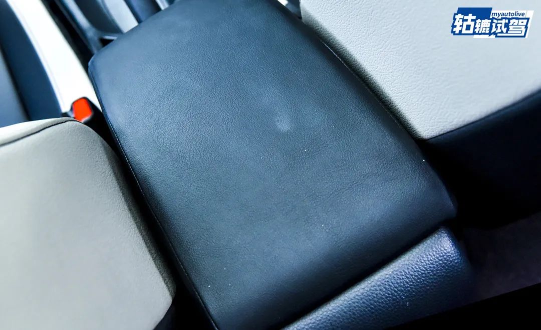 试驾广汽本田新飞度,试驾本田新飞度潮跑版