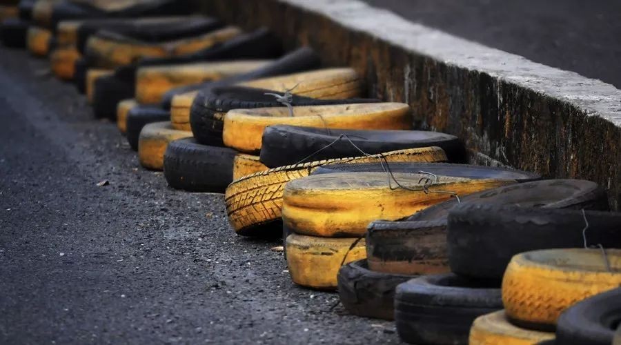 丰田大发造假车型有哪些,丰田大发汽车造假车名单