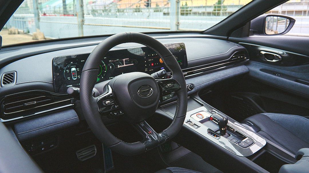 鎷虫墦gtr鑴氳涪evo,鎷虫墦evo鑴氳涪gtr