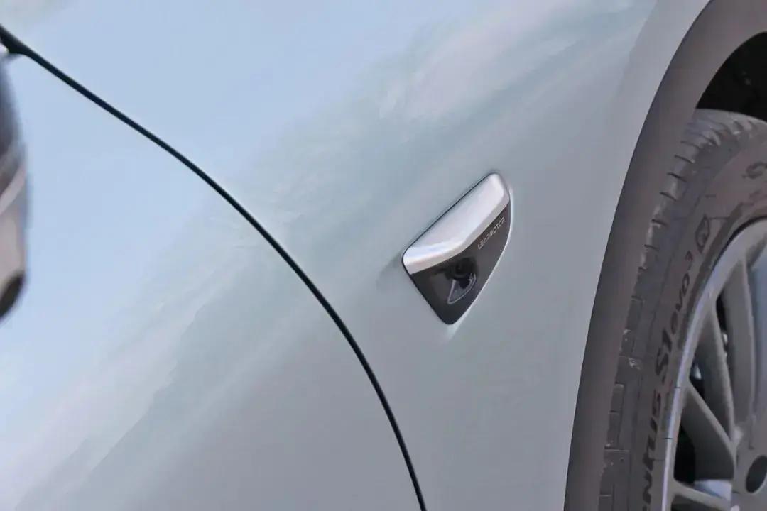 零跑c11增程版高速驾驶感受,零跑c11增程与纯电驾驶感受