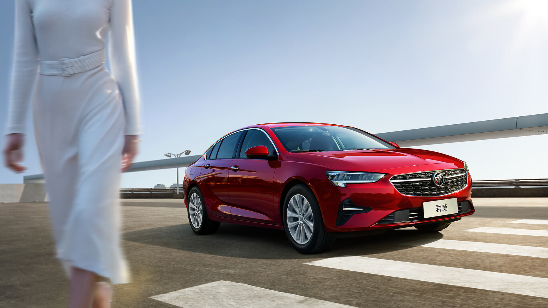 大众凌渡l2024款落地价无边框车门,凌渡2022款无框车门几月上市