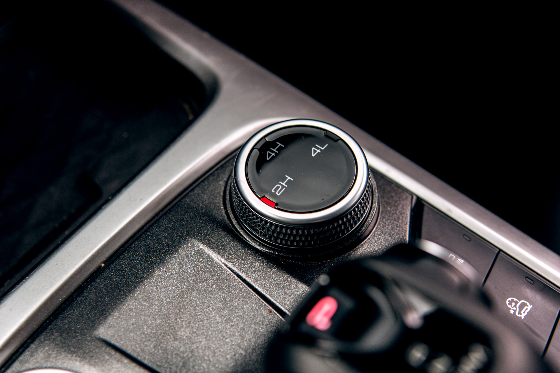 开了两年的坦克300值得购买吗,坦克300算成功的车型吗