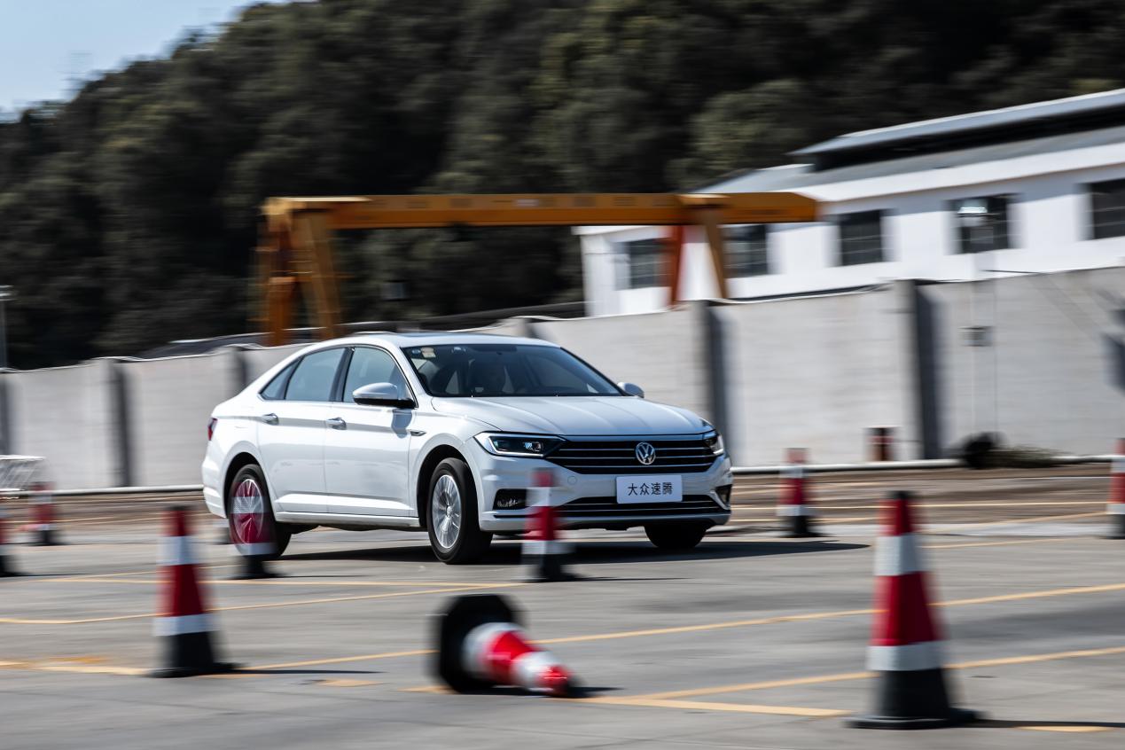 士别三日当刮目相看意思解释,士别三日当刮目相看典故主人公