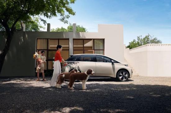 宝骏云朵2023款优惠,宝骏云朵2023款