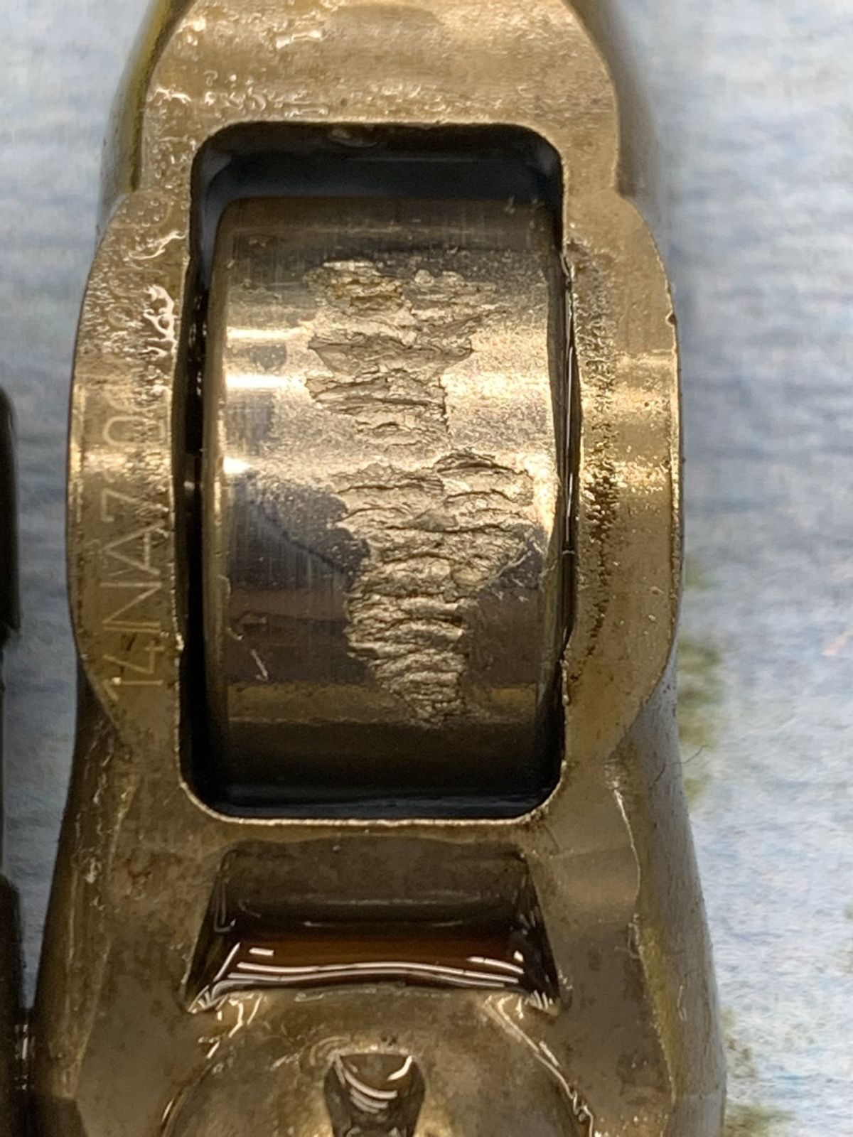 jeep牧马人新能源故障怎么回事,路虎卫士问题盘点