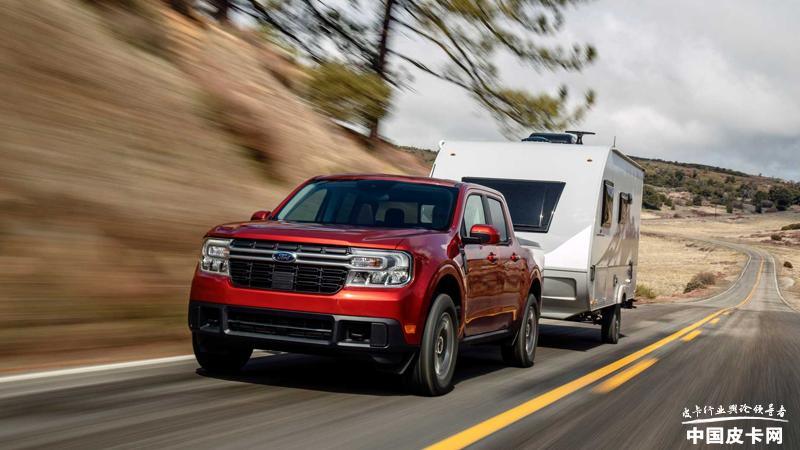 c6驾照需要学多久,c6驾照答疑解惑