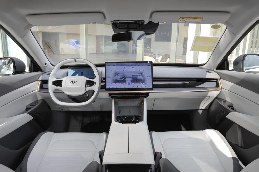 e007娣卞害璇曢┚鎶奸噾,e蟺007璇曢┚棰勭害