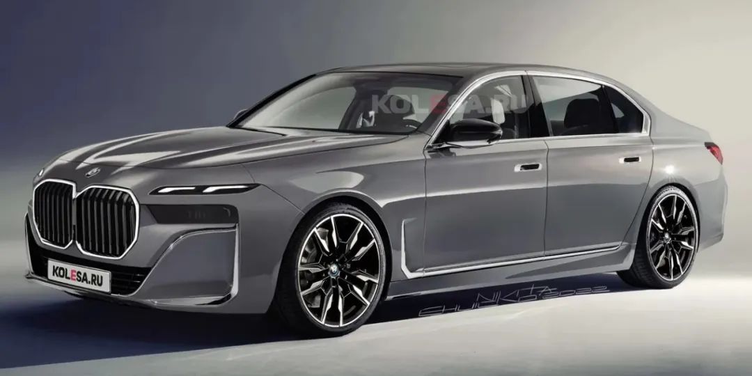 丰田卡罗拉crossgr版售价,丰田卡罗拉gr动力参数