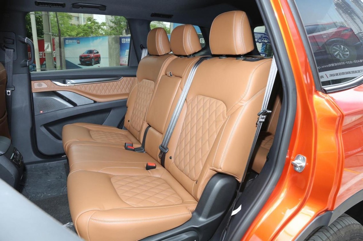 途达和大通d90pro哪个好,上汽大通d90pro对比途达