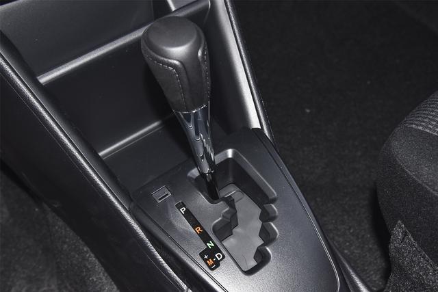 威驰fs高强度钢比例,威驰fs底盘质量怎么样