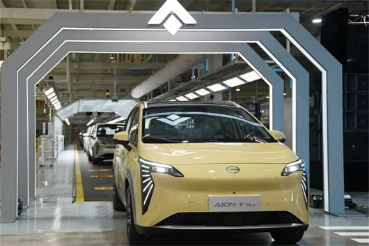 守住一亩三分地寓意,守住一亩三分地没出路