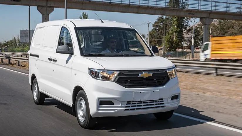 国产车在国际的真实现状,国产车被外国人买