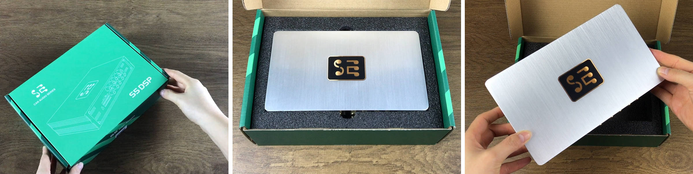 SeS5S6S7区别,ses5s6的区别