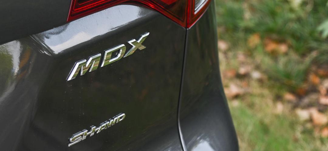 16.7万的预算二手豪华中型suv,16万左右全款二手suv新车推荐