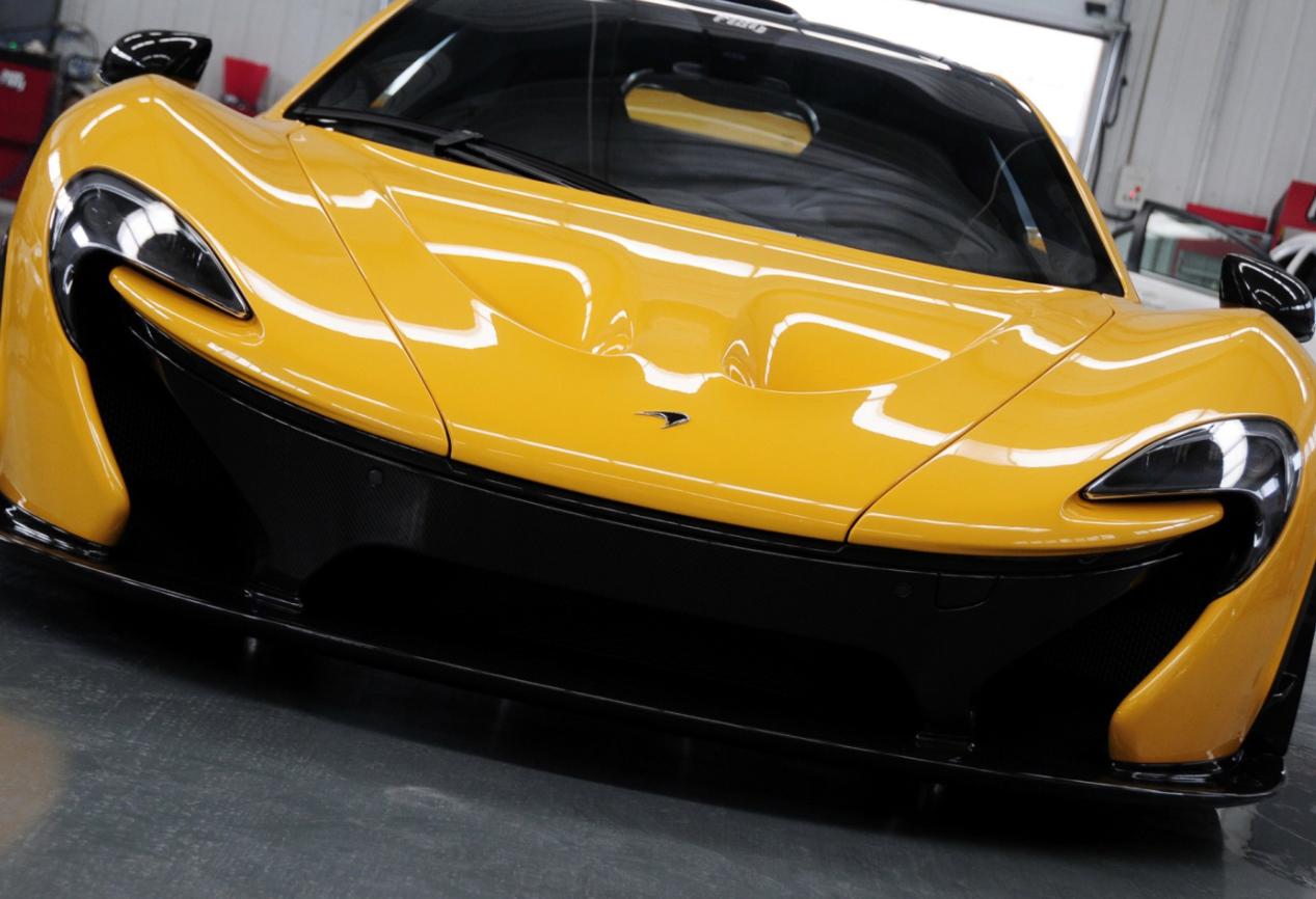 卡塔尔土豪车,卡塔尔土豪座驾