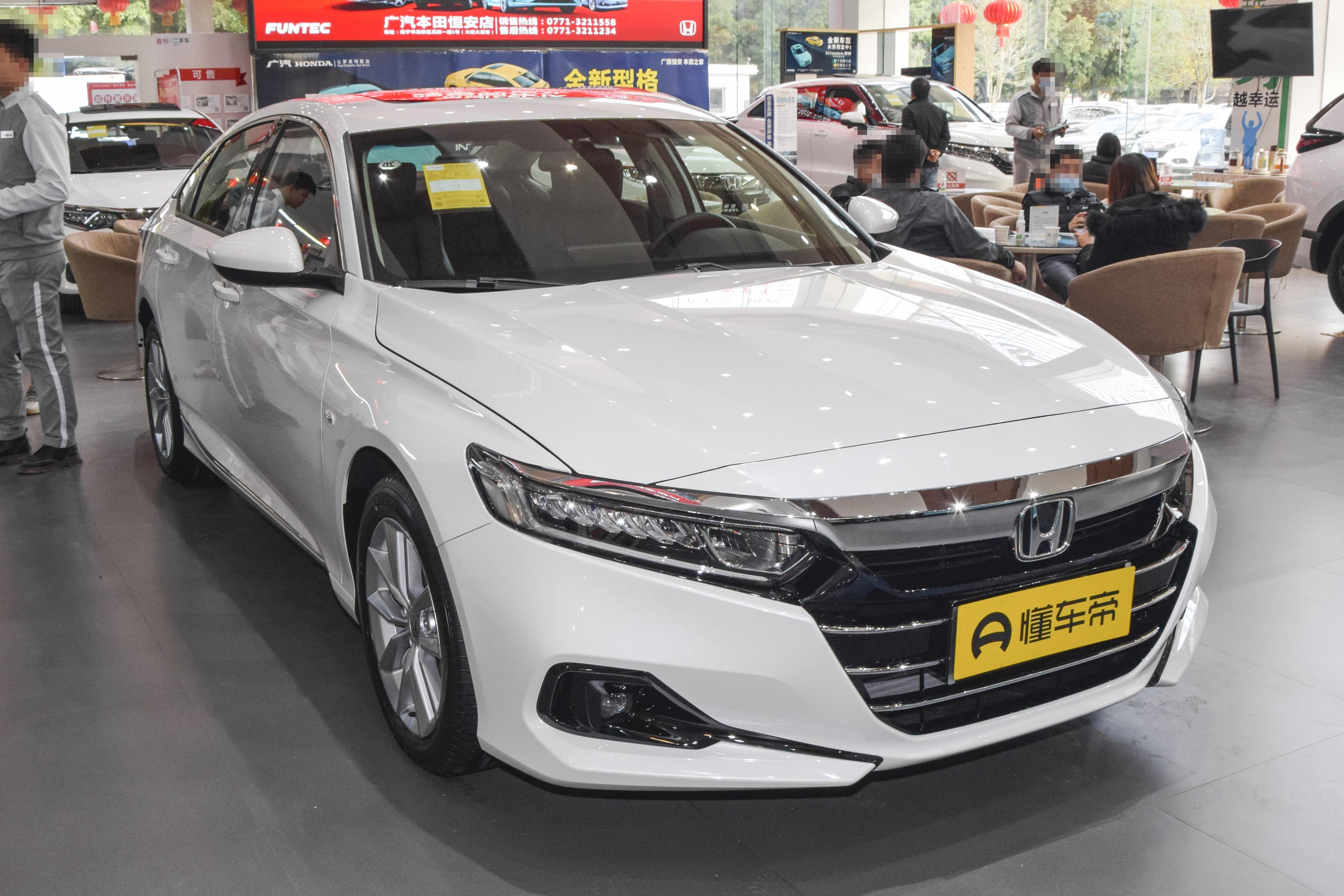 降价20万新车,降价新车10万落地