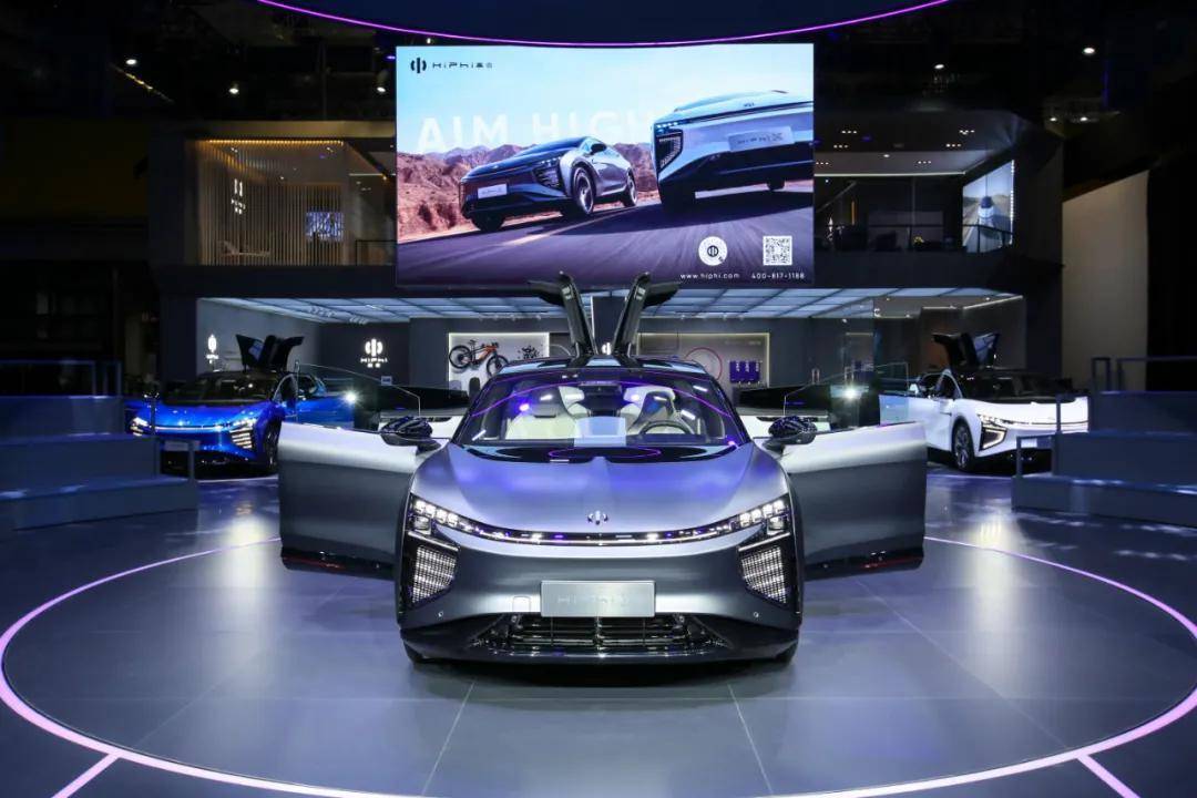 访谈|J.D.Power裴林:数字化要为用户的“体验一致性”赋能