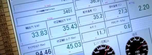 本田crf系列国内在售车型,本田crf750多少钱