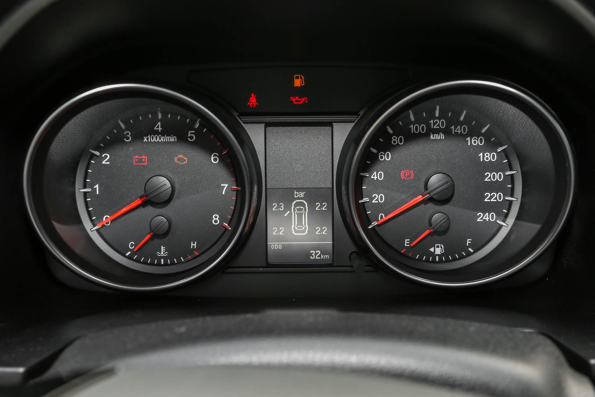 新款哈弗m6plus部分配置调整,哈弗m6plus最值得买哪款