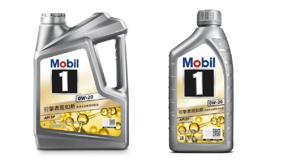 2022款别克君越常规保养,2019款别克君越保养周期及明细