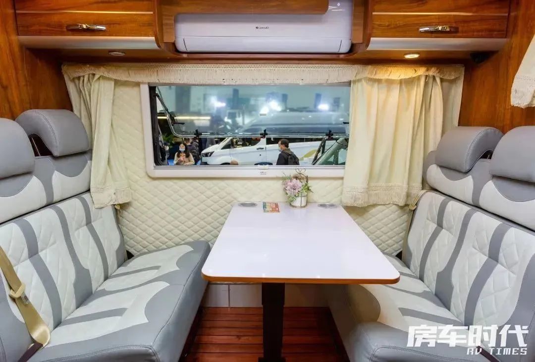 21年上汽跃进轻卡h500落地多少钱,19年上汽跃进h500轻卡落地多少钱