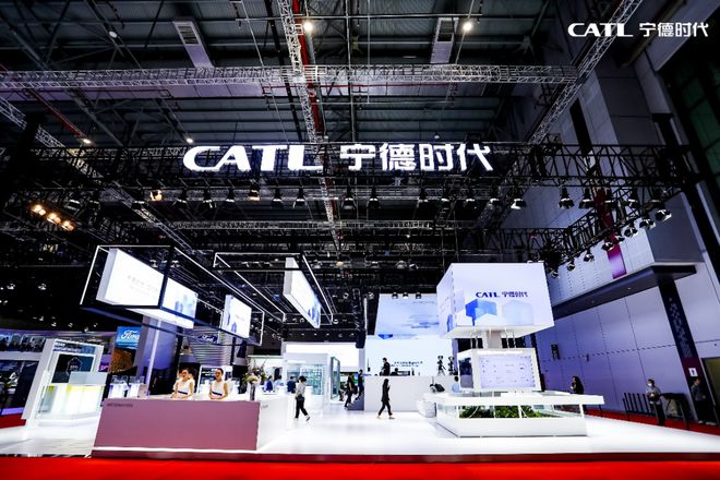 宝藏“宁王”，言必信，行必果